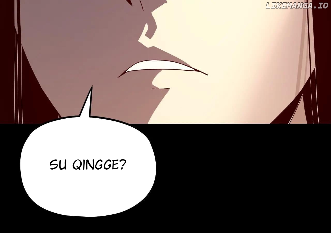 Me, The Heavenly Destined Villain Chapter 268 - page 100